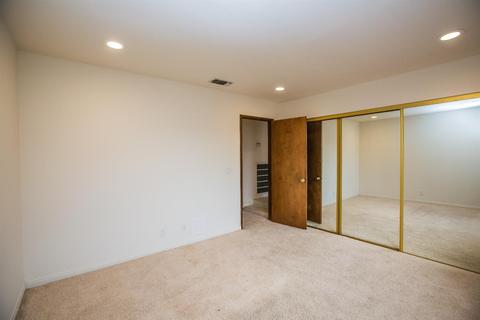 15091 Orchard Hill Ln, Helendale, CA 92342 photo 17