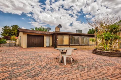 15091 Orchard Hill Ln, Helendale, CA 92342 photo 36