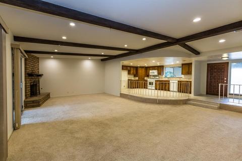 15091 Orchard Hill Ln, Helendale, CA 92342 photo 25