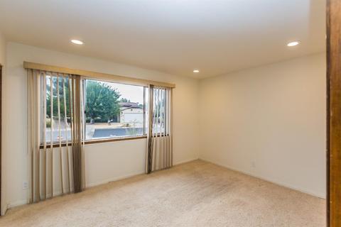 15091 Orchard Hill Ln, Helendale, CA 92342 photo 16