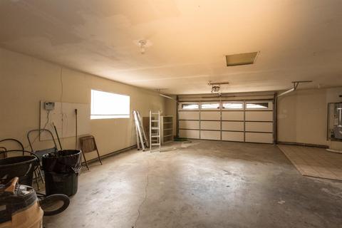 15091 Orchard Hill Ln, Helendale, CA 92342 photo 33