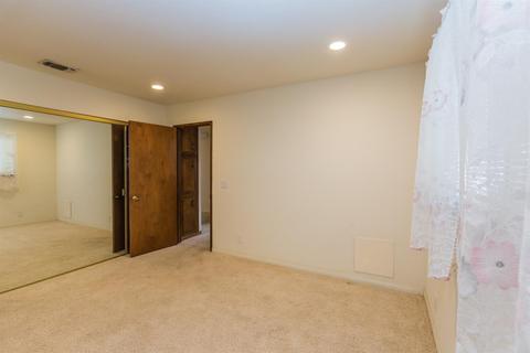 15091 Orchard Hill Ln, Helendale, CA 92342 photo 22