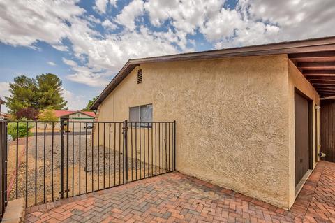 15091 Orchard Hill Ln, Helendale, CA 92342 photo 39