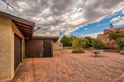 15091 Orchard Hill Ln, Helendale, CA 92342 photo 40