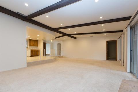 15091 Orchard Hill Ln, Helendale, CA 92342 photo 13