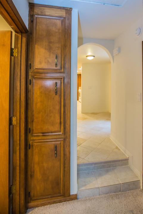 15091 Orchard Hill Ln, Helendale, CA 92342 photo 23