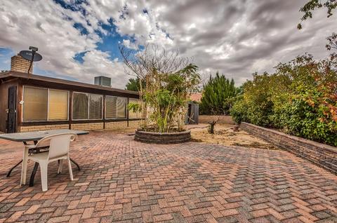 15091 Orchard Hill Ln, Helendale, CA 92342 photo 37