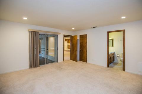 15091 Orchard Hill Ln, Helendale, CA 92342 photo 27