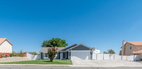 15028 Farmington St, Hesperia, CA 92345 photo 3