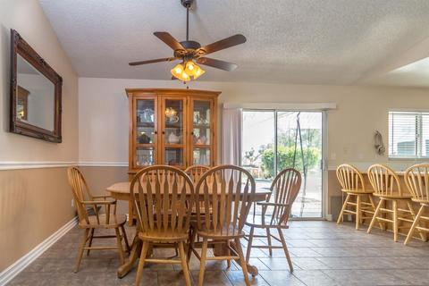 15028 Farmington St, Hesperia, CA 92345 photo 9