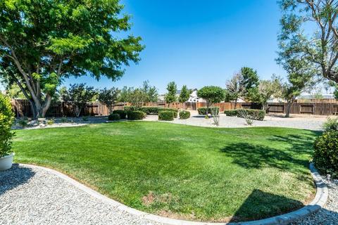15028 Farmington St, Hesperia, CA 92345 photo 20