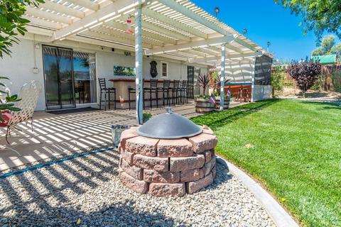 15028 Farmington St, Hesperia, CA 92345 photo 15