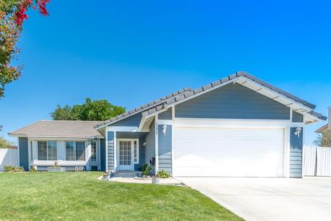 15028 Farmington St, Hesperia, CA 92345 photo 1