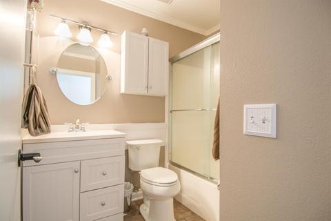 15028 Farmington St, Hesperia, CA 92345 photo 14