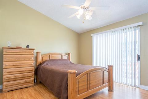 15028 Farmington St, Hesperia, CA 92345 photo 13