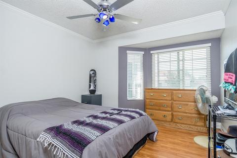 15028 Farmington St, Hesperia, CA 92345 photo 11