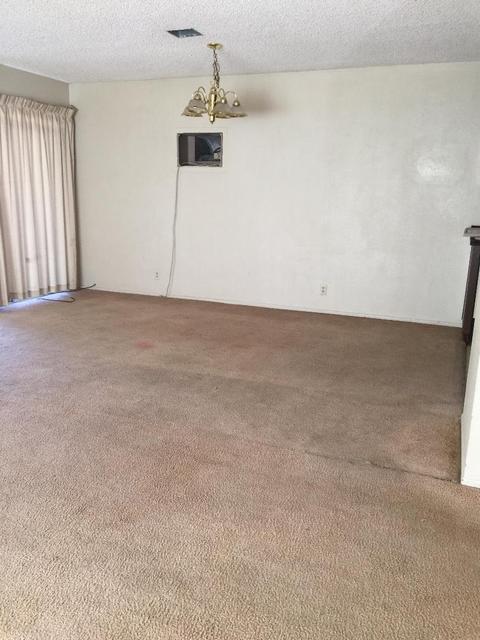21922 Resoto Rd, Apple Valley, CA 92307 photo 6