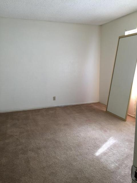21922 Resoto Rd, Apple Valley, CA 92307 photo 17