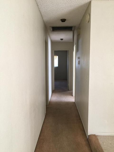 21922 Resoto Rd, Apple Valley, CA 92307 photo 12