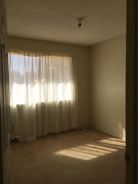 21922 Resoto Rd, Apple Valley, CA 92307 photo 15
