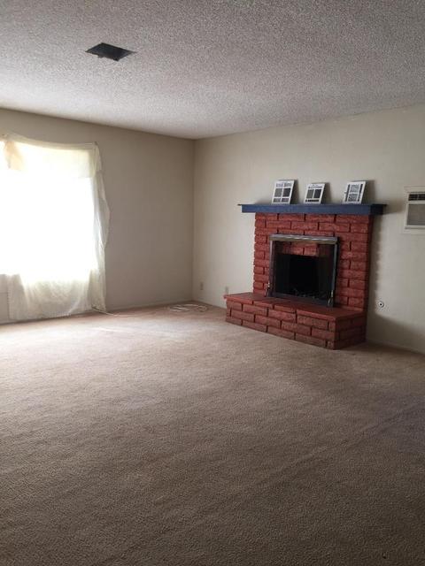 21922 Resoto Rd, Apple Valley, CA 92307 photo 7