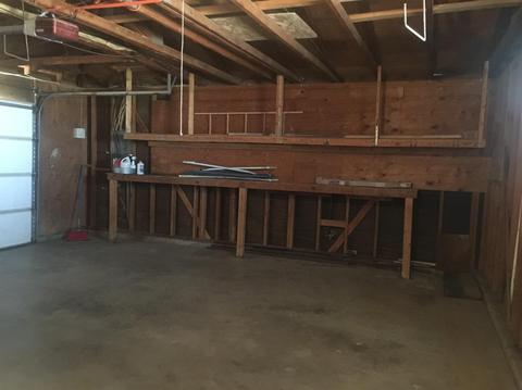 21922 Resoto Rd, Apple Valley, CA 92307 photo 19
