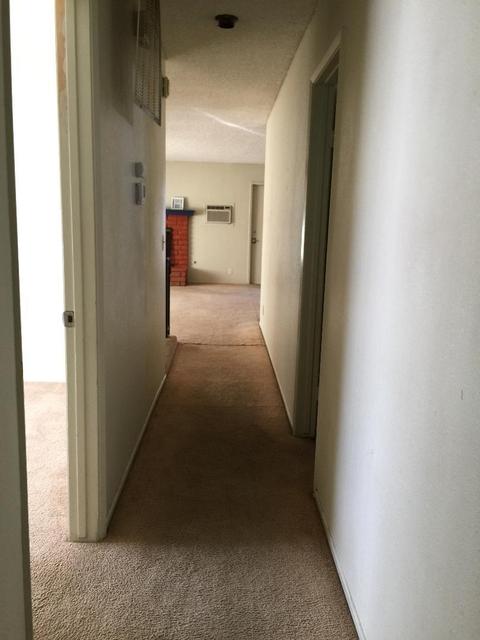 21922 Resoto Rd, Apple Valley, CA 92307 photo 11