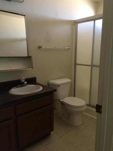 21922 Resoto Rd, Apple Valley, CA 92307 photo 14