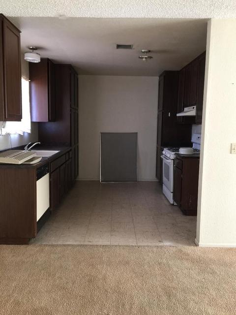 21922 Resoto Rd, Apple Valley, CA 92307 photo 8