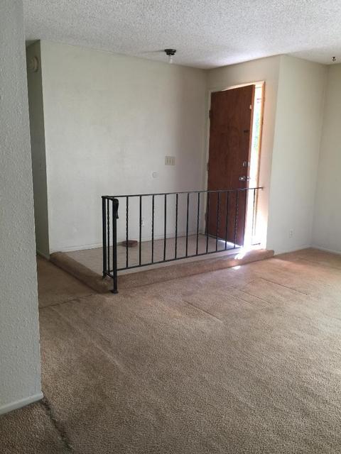 21922 Resoto Rd, Apple Valley, CA 92307 photo 5