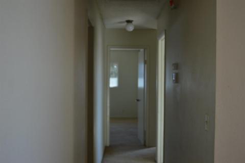 21922 Resoto Rd, Apple Valley, CA 92307 photo 9