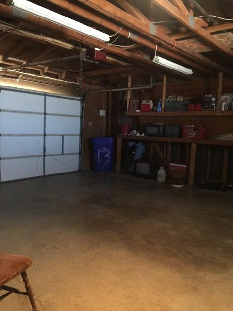 21922 Resoto Rd, Apple Valley, CA 92307 photo 20