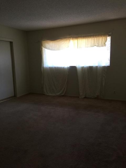 21922 Resoto Rd, Apple Valley, CA 92307 photo 13