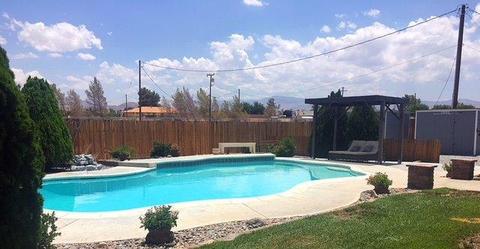 15219 Blackfoot Rd, Apple Valley, CA 92307 photo 20