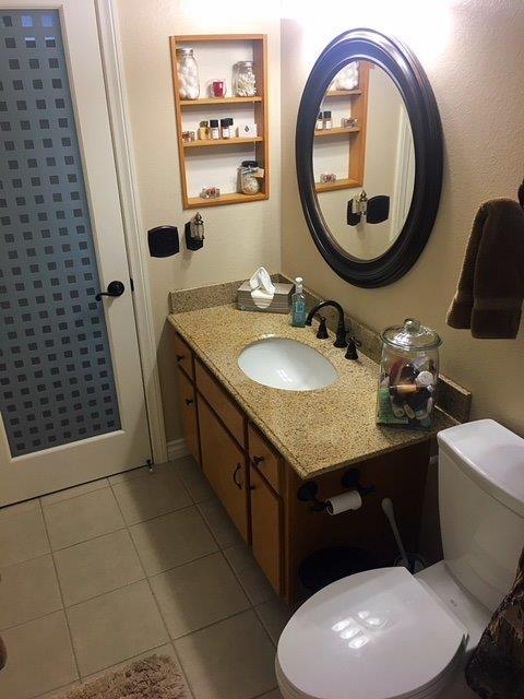 15219 Blackfoot Rd, Apple Valley, CA 92307 photo 7