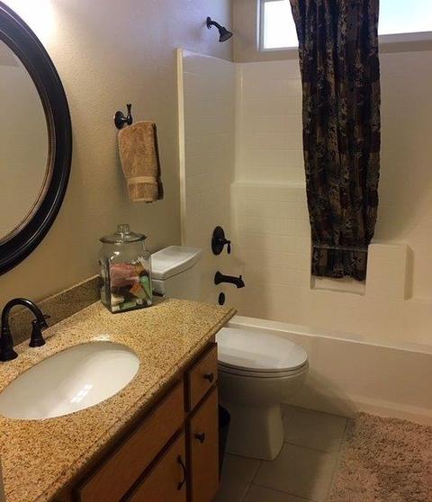 15219 Blackfoot Rd, Apple Valley, CA 92307 photo 8