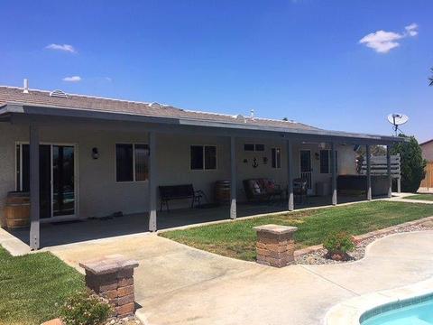 15219 Blackfoot Rd, Apple Valley, CA 92307 photo 32