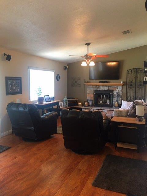 15219 Blackfoot Rd, Apple Valley, CA 92307 photo 17