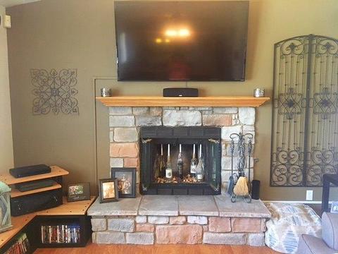 15219 Blackfoot Rd, Apple Valley, CA 92307 photo 18