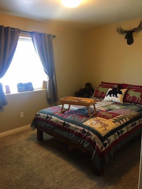 15219 Blackfoot Rd, Apple Valley, CA 92307 photo 15