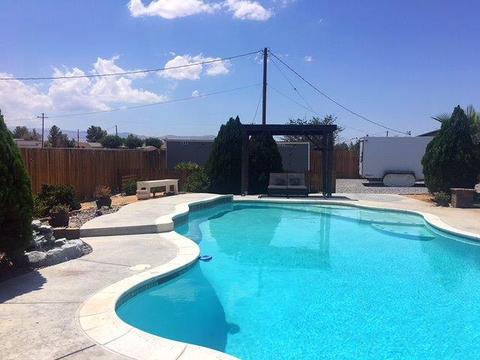 15219 Blackfoot Rd, Apple Valley, CA 92307 photo 19