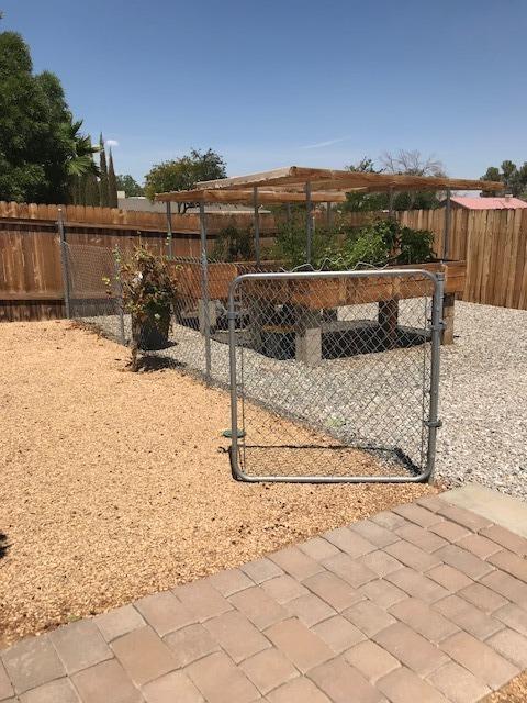 15219 Blackfoot Rd, Apple Valley, CA 92307 photo 28