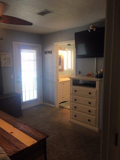 15219 Blackfoot Rd, Apple Valley, CA 92307 photo 9
