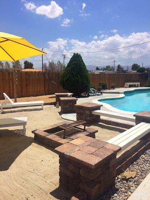 15219 Blackfoot Rd, Apple Valley, CA 92307 photo 22