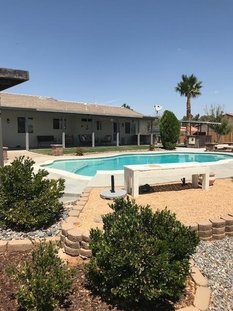 15219 Blackfoot Rd, Apple Valley, CA 92307 photo 24