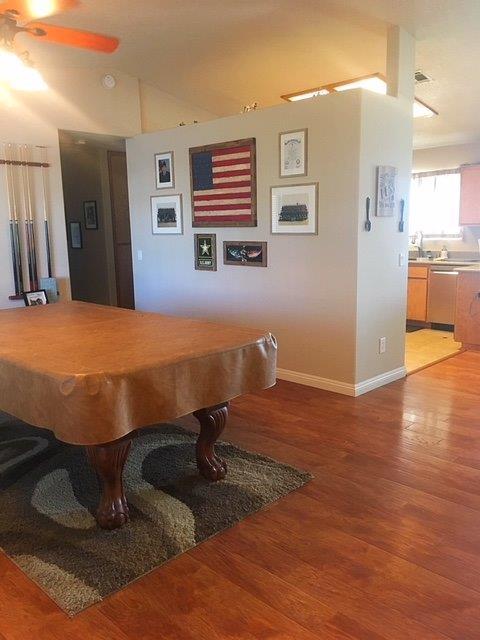 15219 Blackfoot Rd, Apple Valley, CA 92307 photo 5