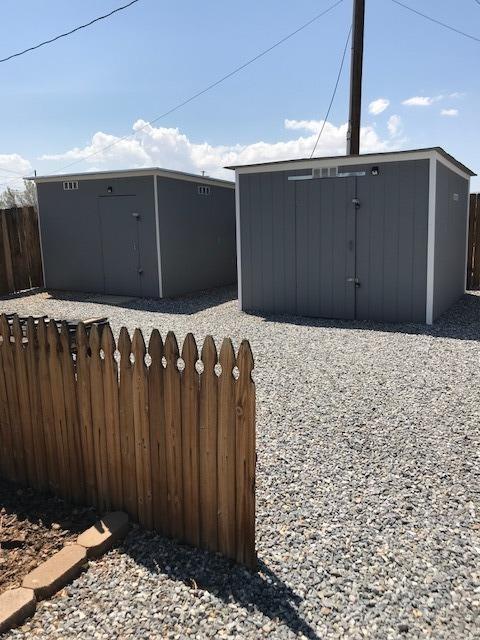 15219 Blackfoot Rd, Apple Valley, CA 92307 photo 30