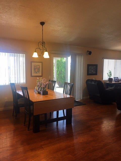15219 Blackfoot Rd, Apple Valley, CA 92307 photo 16