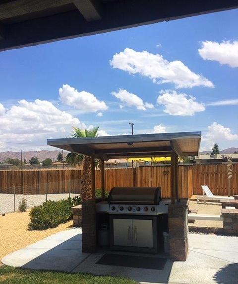 15219 Blackfoot Rd, Apple Valley, CA 92307 photo 27