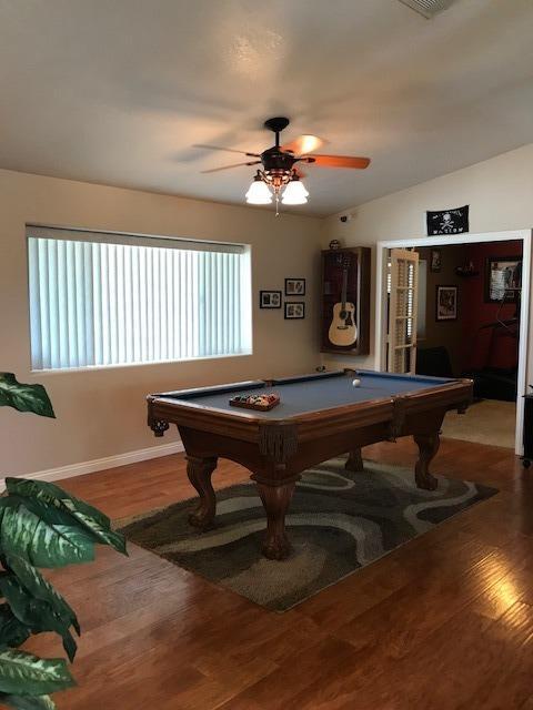 15219 Blackfoot Rd, Apple Valley, CA 92307 photo 4